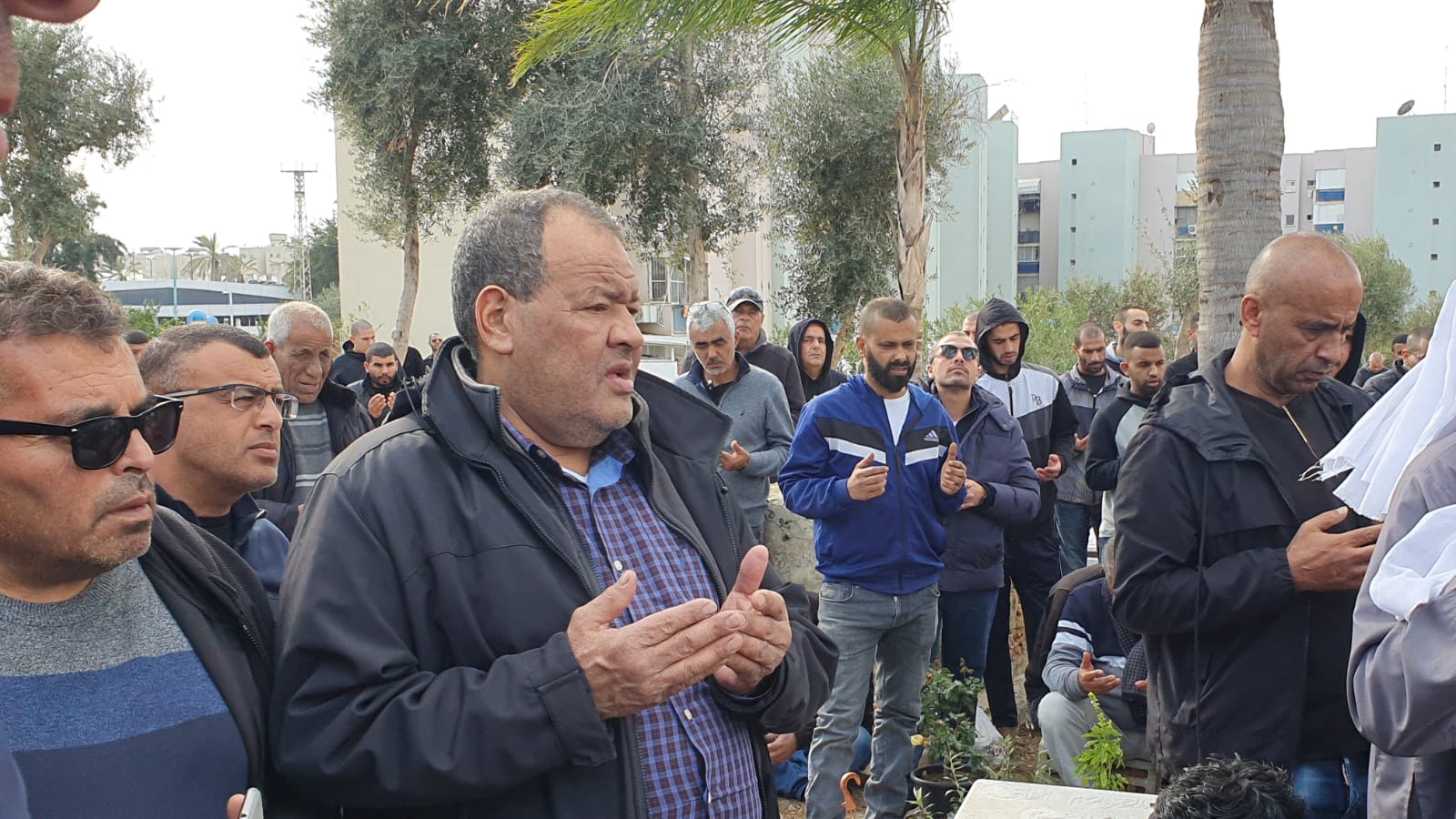 WhatsApp Image 2020-02-03 at 3.55.35 PM.jpeg.jpeg